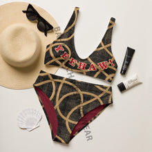 Load image into Gallery viewer, Yeehaw Rope Bikini
