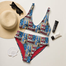 Load image into Gallery viewer, Yeehaw I 2nd That Bikini
