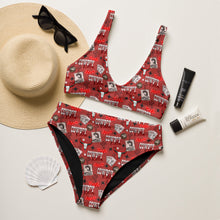 Load image into Gallery viewer, Yeehaw Cowboy Killer Bikini
