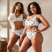 Load image into Gallery viewer, Yeehaw Western Brands Bikini
