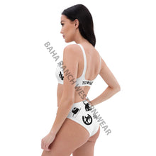 Load image into Gallery viewer, Yeehaw Old West Yeehaw Bikini
