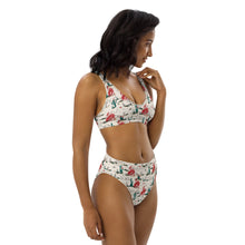 Load image into Gallery viewer, Yeehaw Desert Rodeo Bikini
