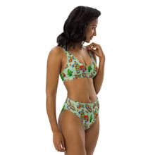 Load image into Gallery viewer, Yeehaw Cinco De Mayo Bikini

