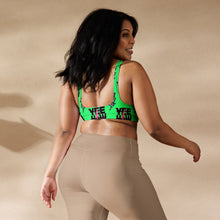 Load image into Gallery viewer, Yeehaw Bikini Top
