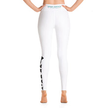 Load image into Gallery viewer, Yeehaw Yoga Leggings
