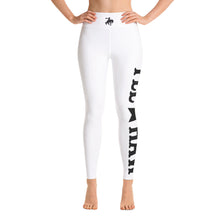 Load image into Gallery viewer, Yeehaw Yoga Leggings

