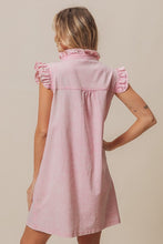 Load image into Gallery viewer, b0130a8e-a610-4dde-b504-58bbd76fb096-Max
