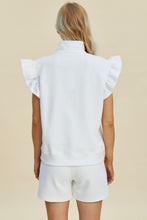 Load image into Gallery viewer, b4300cf4-fcdc-46e5-99a9-9f503107b04e-Max
