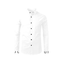 Load image into Gallery viewer, Rodeo Cowboy Unisex Western Button Up Shirt

