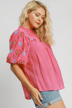 Load image into Gallery viewer, ba470f8f-2edb-4c69-81ae-84636a1f4a34-Max
