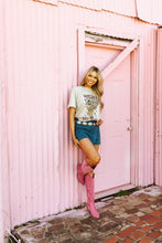 Load image into Gallery viewer, Baby I&#39;m A Wild Card Graphic Tee
