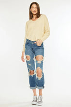 Load image into Gallery viewer, bc859ab52b5541169e67403e5e3b2681-Max-Origin
