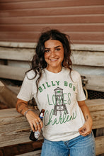 Load image into Gallery viewer, Billy Bob Graphic Tee
