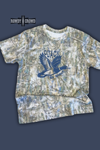 Load image into Gallery viewer, Quack is Wack Tee
