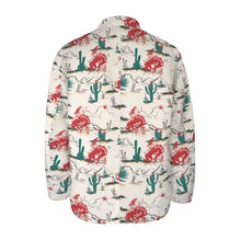 Load image into Gallery viewer, Desert Rodeo Mens Western Blazer
