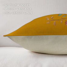 Load image into Gallery viewer, Retro Dolly Pillow Case Made in America
