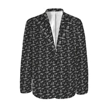 Load image into Gallery viewer, Ranch Life Men&#39;s Western Blazer
