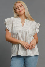 Load image into Gallery viewer, ce599e78-5383-4e94-a248-753baa5f26a2-Max
