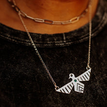 Load image into Gallery viewer, Chain Choker
