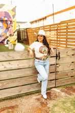 Load image into Gallery viewer, Cheyenne Wyoming Graphic Tee
