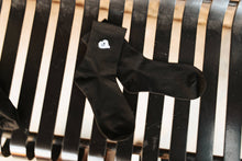 Load image into Gallery viewer, Cowgirl Hat Ankle Socks
