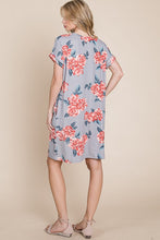 Load image into Gallery viewer, db66aa18-81e9-44d0-ac51-10a3791f2a1a-Max

