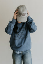 Load image into Gallery viewer, Don&#39;t Let Bastards Get You Down Trucker Hat
