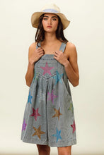 Load image into Gallery viewer, e1ae0cf6e8d44c6d837c73e36506bf3f-Max-Origin

