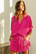 Load image into Gallery viewer, e2e07de5-a652-4b5f-98a8-510eee1f580d-Max
