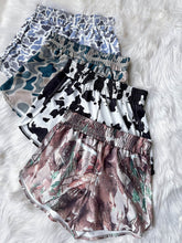 Load image into Gallery viewer, Mom &amp; Me Shorts - Week of 7.7

