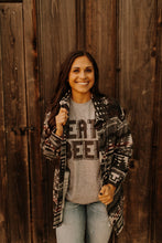 Load image into Gallery viewer, Eat Beef Graphic Tee
