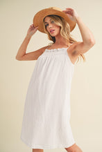 Load image into Gallery viewer, eb453a18-45d5-4835-bcd5-db5420326e54-Max
