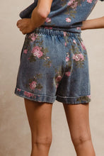 Load image into Gallery viewer, ec8bd391342c47f2ac9f234d92f6dddb-Max-Origin
