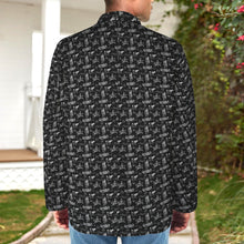 Load image into Gallery viewer, Ranch Life Men&#39;s Western Blazer
