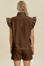 Load image into Gallery viewer, f216090f-8f50-4e16-906e-6e13c79a0cb0-Max
