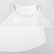 Load image into Gallery viewer, Desert Longhorn Tank Top
