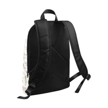 Load image into Gallery viewer, Ranch Life Western Backpack
