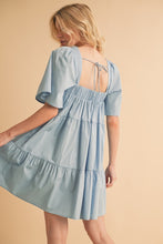 Load image into Gallery viewer, fa6dfe5f-c1ff-4e33-92a9-526affb1581d-Max
