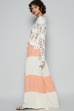 Load image into Gallery viewer, fb9ab165-3422-4c42-851e-d8f5ac1904bd-Max
