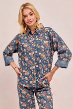 Load image into Gallery viewer, fd92cf3e04694007b407910c257bfab7-Max-Origin
