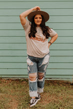Load image into Gallery viewer, Hard to Handle Graphic Tee
