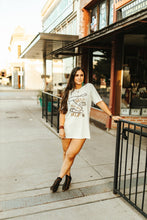 Load image into Gallery viewer, Hell I Had Some Help Graphic Tee
