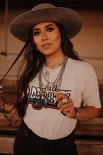 Load image into Gallery viewer, Hello Darlin&#39; Graphic Tee
