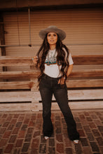 Load image into Gallery viewer, Hello Darlin&#39; Graphic Tee
