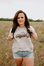 Load image into Gallery viewer, Hello Darlin&#39; Graphic Tee
