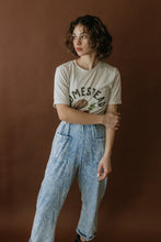 Load image into Gallery viewer, Homestead Dreamin Graphic Tee
