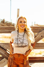 Load image into Gallery viewer, Homestead Horizon Graphic Tee
