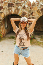Load image into Gallery viewer, Homestead Horizon Trucker Hat
