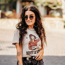 Load image into Gallery viewer, Howdy My Ass Graphic Tee
