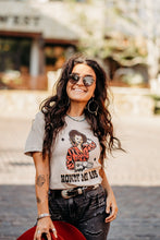 Load image into Gallery viewer, Howdy My Ass Graphic Tee
